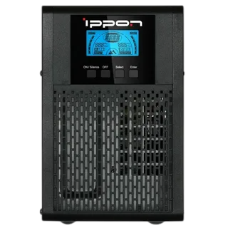 Ремонт Innova RT 33 60K Tower