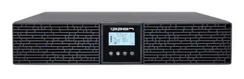 Ремонт Smart Power Pro II 2200